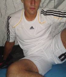 boys & boys 59df6a41dda8a.jpg