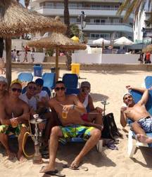 boys & boys 59df6a578d160.jpg