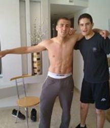 boys & boys 59df6a752325c.jpg