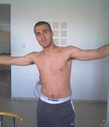 boys & boys 59df6a79e7b6b.jpg