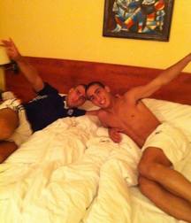 boys & boys 59df6a90a4c82.jpg