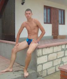 nice frends 59df724273c06.jpg
