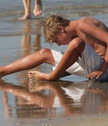 nice frends 59df724fcd233.jpg