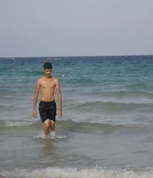 nice frends 59df725139b92.jpg