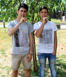 nice frends 59df725a0b764.jpg