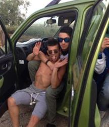 nice frends 59df725ece8d1.jpg