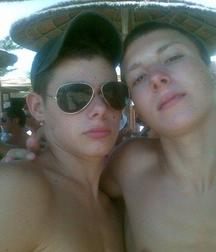 nice frends 59df726317919.jpg