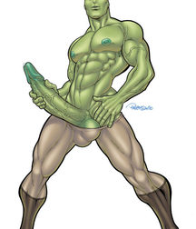 cartoons 59df7a1e3eb4d.jpg