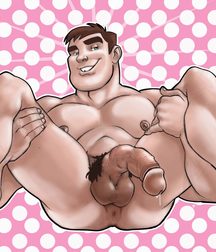 cartoons 59df7a79300fd.jpg