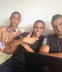 some frends 59df929771bcb.jpg