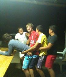 some frends 59df92b309606.jpg