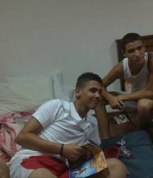 some frends 59df92c58b513.jpg
