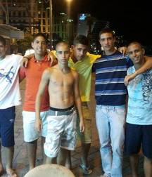 some frends 59df92cb8312e.jpg