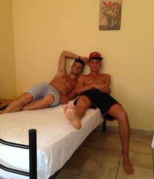 some frends 59df92dcaa2ff.jpg