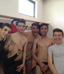 some frends 59df92e01ecbe.jpg