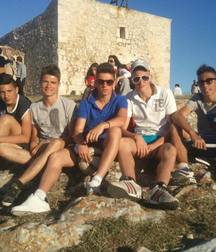 some frends 59df92ee048f3.jpg