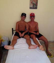 some frends 59df92f186fd5.jpg