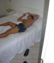 jeunesse 1 59e091603ef67.jpg