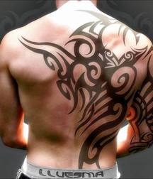 Tattoo 59e0b1fc140f4.jpg