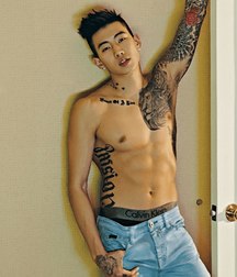 Tattoo 59e0b2016527f.jpg