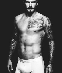 Tattoo 59e0b20354ea8.jpg