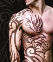 Tattoo 59e0b2072a642.jpg