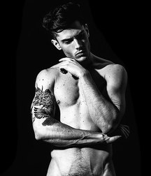 Tattoo 59e0b20a71606.jpg