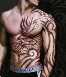 Tattoo 59e0b20c38f59.jpg