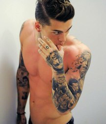 Tattoo 59e0b213a98ff.jpg
