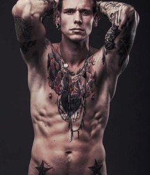 Tattoo 59e0b215b494d.jpg
