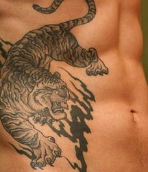 Tattoo 59e0b217a52ff.jpg