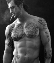 Tattoo 59e0b21e1257f.jpg