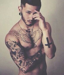 Tattoo 59e0b22064aee.jpg