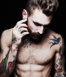 Tattoo 59e0b22f6be81.jpg