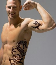 Tattoo 59e0b238cb586.jpg