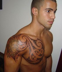 Tattoo 59e0b23aa6010.jpg