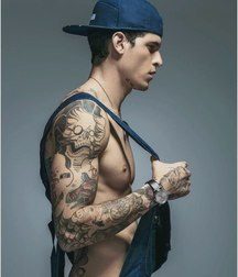Tattoo 59e0b23cc1e47.jpg