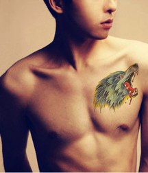 Tattoo 59e0b23fc8649.jpg