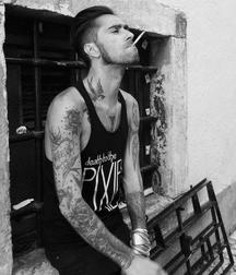 Tattoo 59e0b2420df5d.jpg