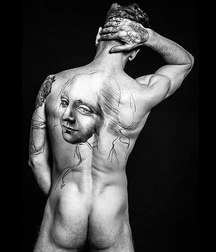 Tattoo 59e0b24472041.jpg