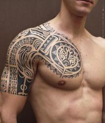 Tattoo 59e0b246374cd.jpg