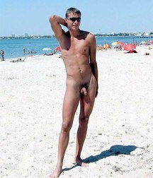 boys sexy 59e0d9a1d3e32.jpg