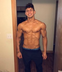 boys sexy 59e0d9a61525f.jpg