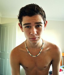 boys sexy 59e0d9c40be10.jpg
