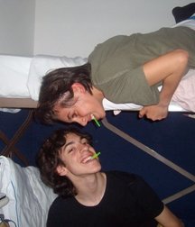 nice frends 59e11f5dd77e9.jpg