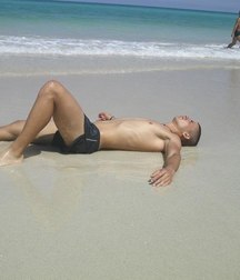 jean luc 59e1cef653a60.jpg