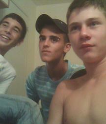 frends  59e1de676306a.jpg