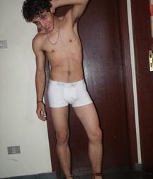 mix hard 59e2435117b07.jpg