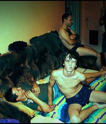 mix hard 59e2437dee3c3.jpg