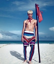 nice boys 59e3ce0a964c7.jpg